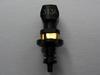 Yamaha  YS12 313A NOZZLE